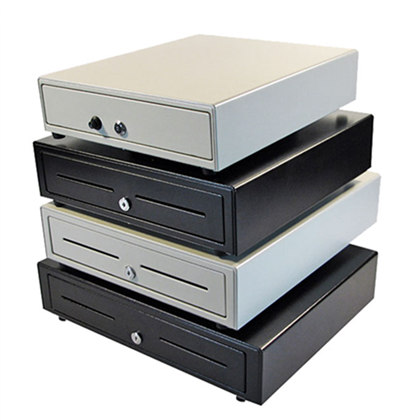 small product image1