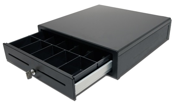 small product image1