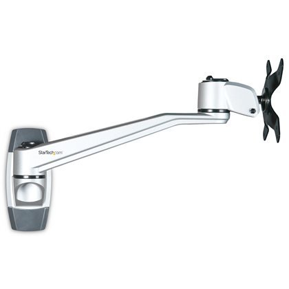 small product image1