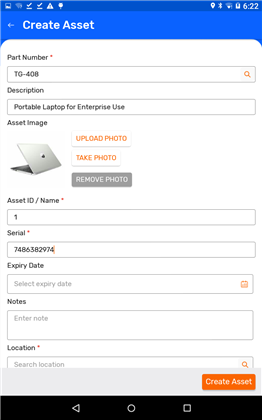 small product image1