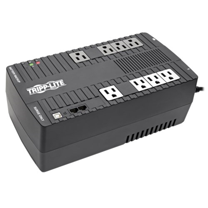 small product image3