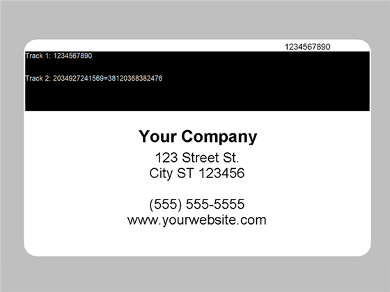 small product image2