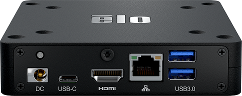 small product image11