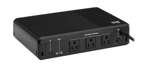 small product image1