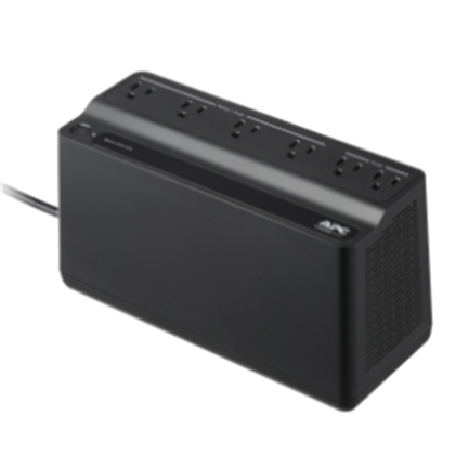 small product image1
