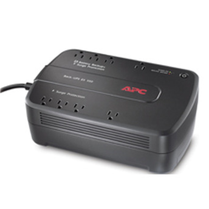 small product image2