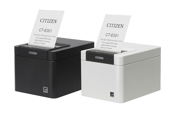 small product image6