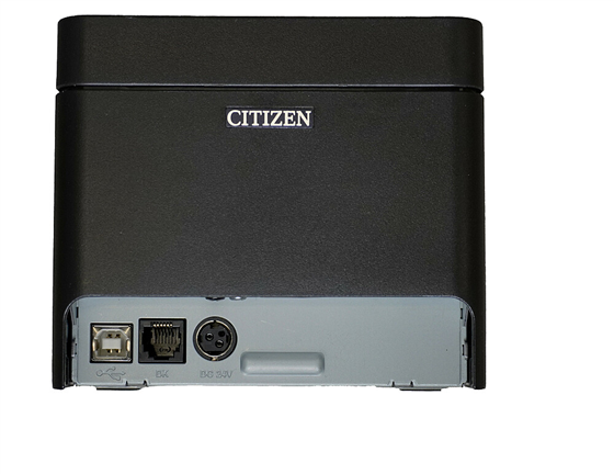 small product image5
