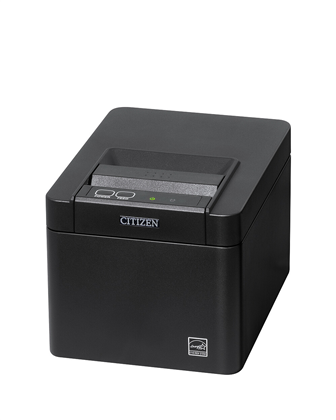small product image1