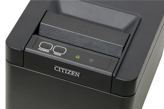 small product image3