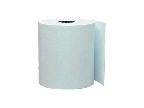 small product image1