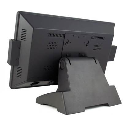 small product image2