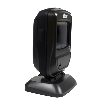 small product image7