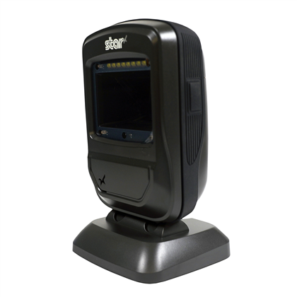 small product image9