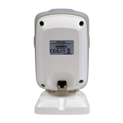small product image1