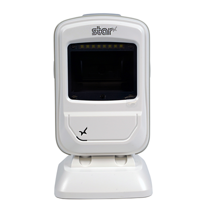 small product image4