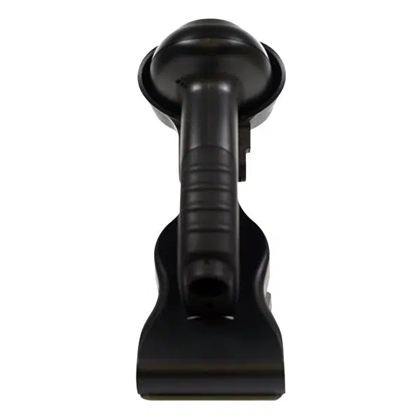 small product image2