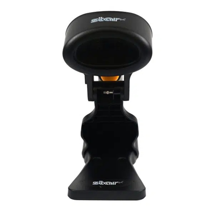 small product image6