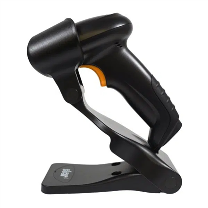 small product image3