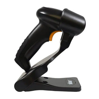 small product image4