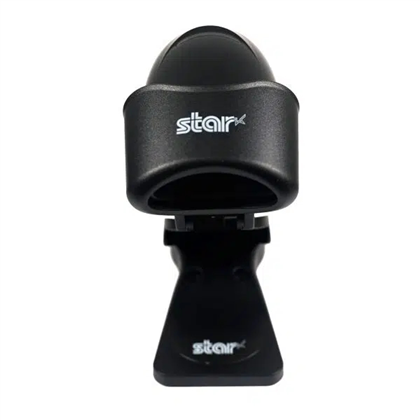small product image5
