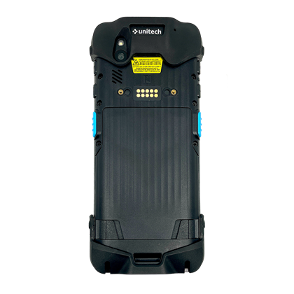 small product image1