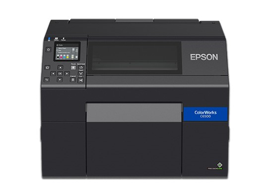 small product image1