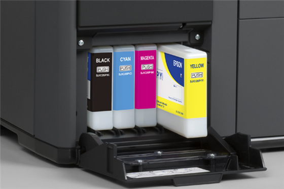 small product image2