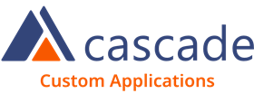  Cascade Custom Applications
