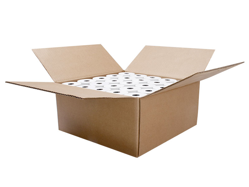  Plain Paper