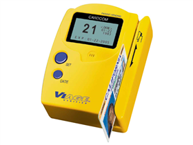 Viage CAV-2000