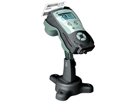 Viage CAV-3000 Series