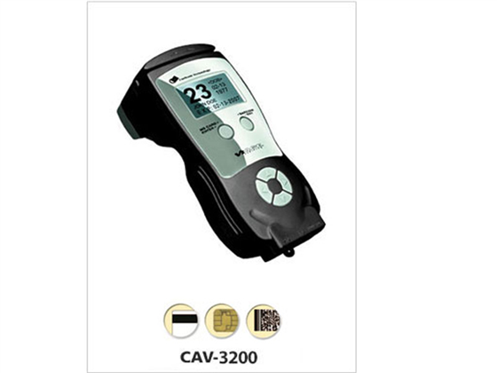 small product image1