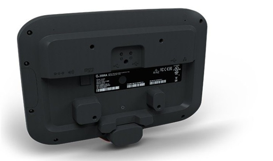 small product image2