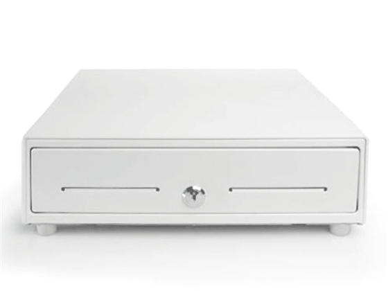 Shop Cash Drawers