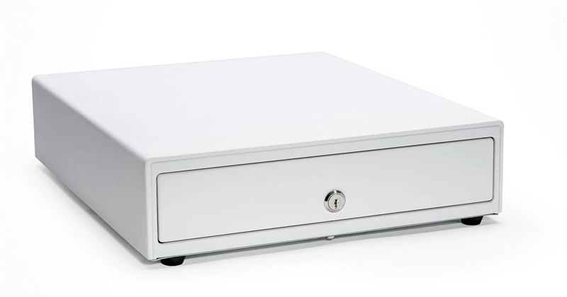 Star Micronics CD4