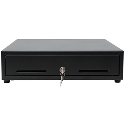small product image2