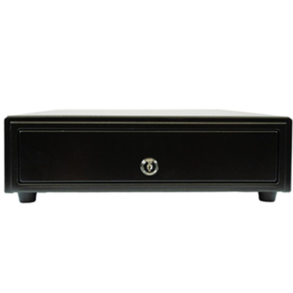 small product image1