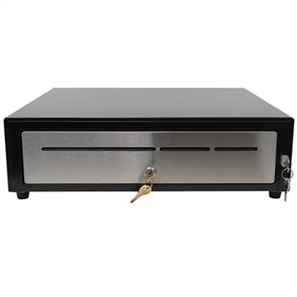 small product image4