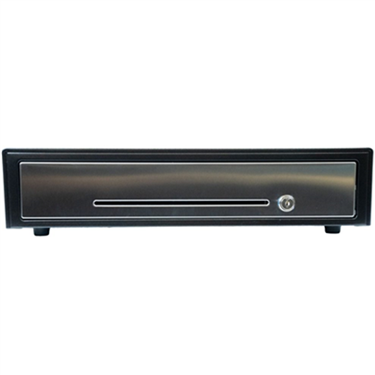 small product image3