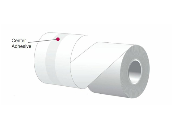 small product image1
