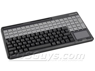small product image1