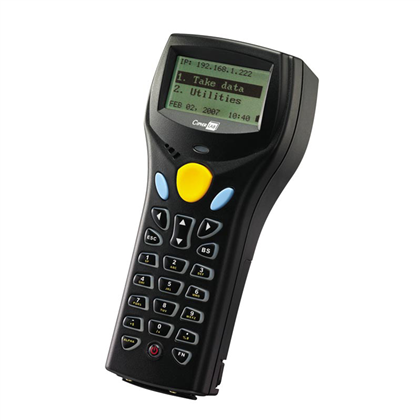 small product image1