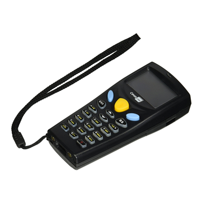 small product image1