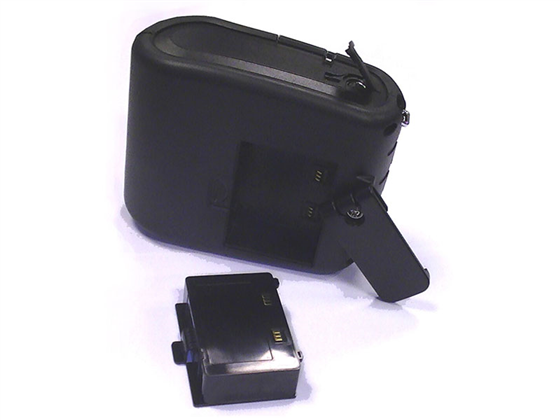 small product image1