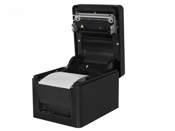 small product image3