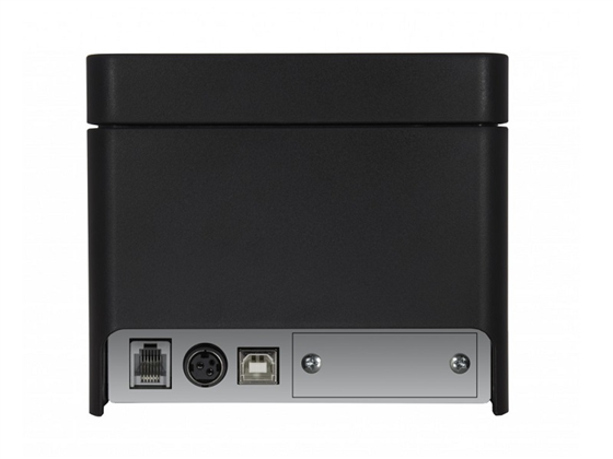 small product image2