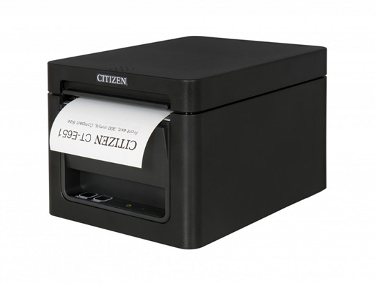 small product image1