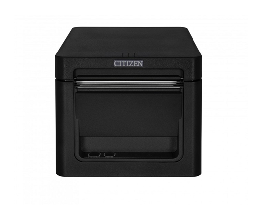 small product image3