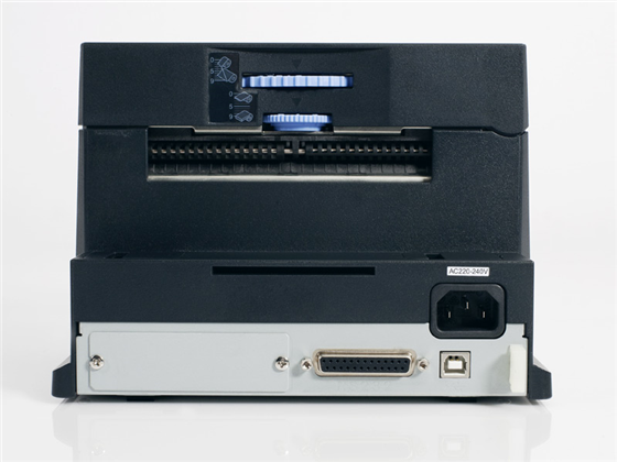 small product image1